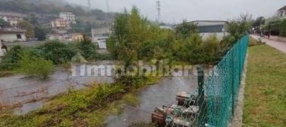 2550m² Warehouse in Grezzana, Italy No. 140598 7