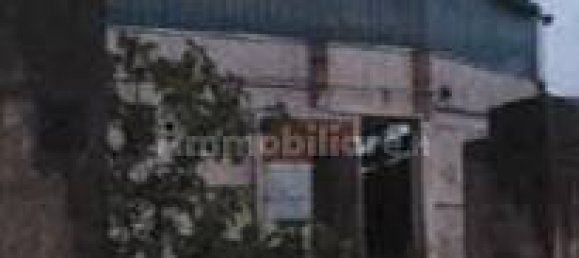 2550m² Warehouse in Grezzana, Italy No. 140598 21