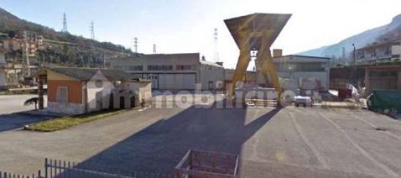2550m² Warehouse in Grezzana, Italy No. 140598 5