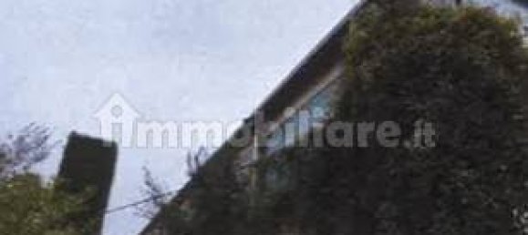 2550m² Warehouse in Grezzana, Italy No. 140598 22