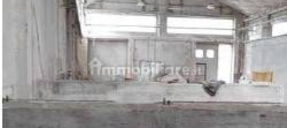 2550m² Warehouse in Grezzana, Italy No. 140598 8