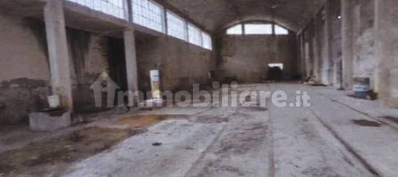 2550m² Warehouse in Grezzana, Italy No. 140598 20