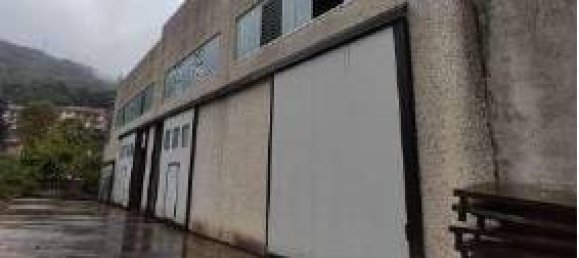 2550m² Warehouse in Grezzana, Italy No. 140598 12