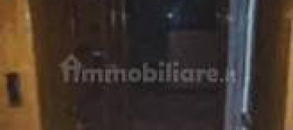 2550m² Warehouse in Grezzana, Italy No. 140598 25