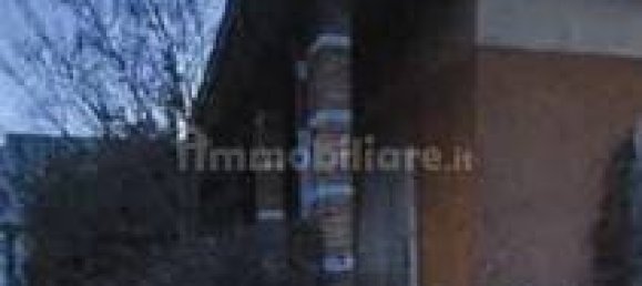 2550m² Warehouse in Grezzana, Italy No. 140598 30