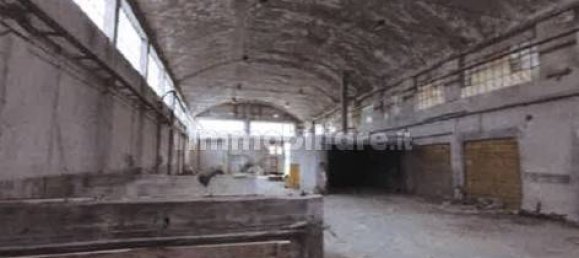 2550m² Warehouse in Grezzana, Italy No. 140598 19