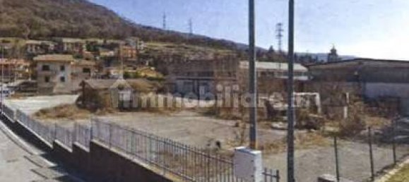 2550m² Warehouse in Grezzana, Italy No. 140598 34