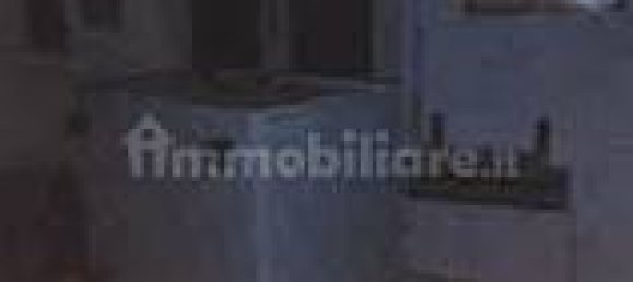 2550m² Warehouse in Grezzana, Italy No. 140598 27