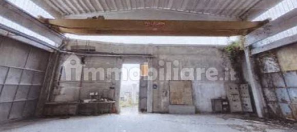 2550m² Warehouse in Grezzana, Italy No. 140598 18