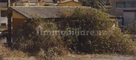 2550m² Warehouse in Grezzana, Italy No. 140598 33