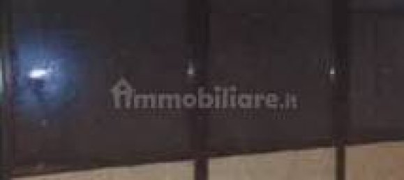 2550m² Warehouse in Grezzana, Italy No. 140598 24