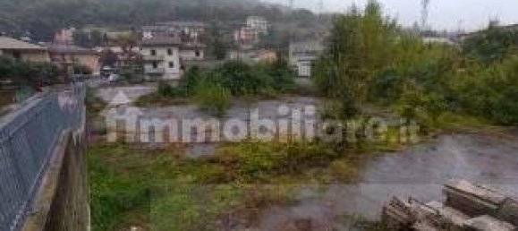 2550m² Warehouse in Grezzana, Italy No. 140598 6