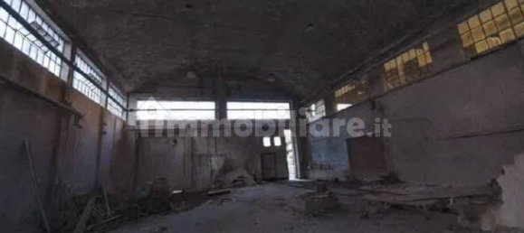 2550m² Warehouse in Grezzana, Italy No. 140598 17