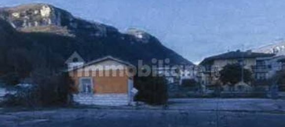 2550m² Warehouse in Grezzana, Italy No. 140598 31