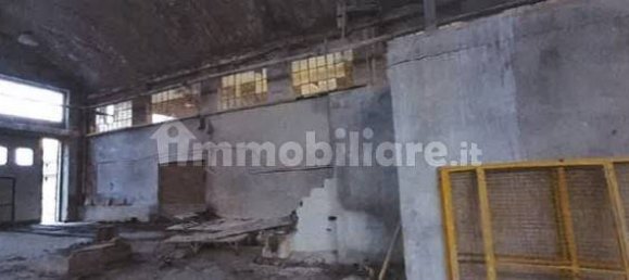 2550m² Warehouse in Grezzana, Italy No. 140598 16