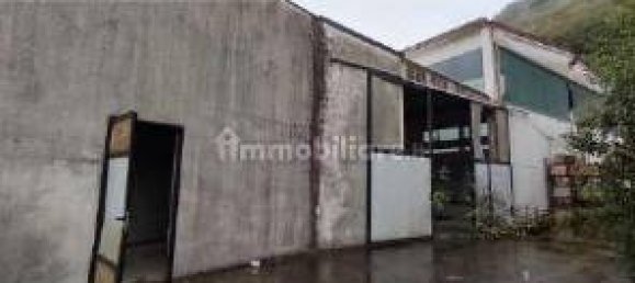 2550m² Warehouse in Grezzana, Italy No. 140598 13