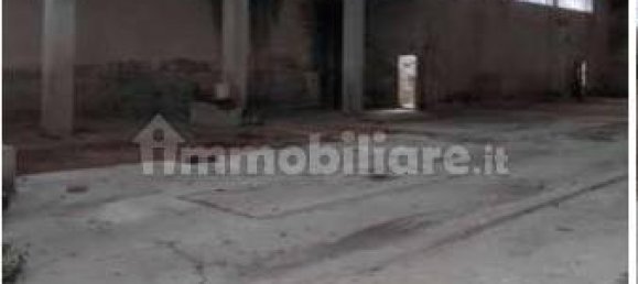 2550m² Warehouse in Grezzana, Italy No. 140598 10