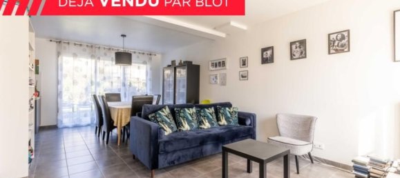 Дом с 3 спальнями в Шатожирон, Франция № 201578 2