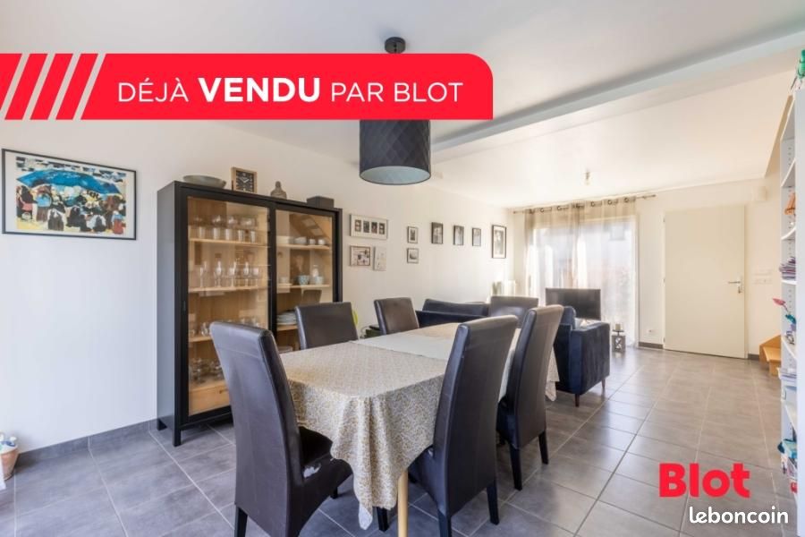 Дом с 3 спальнями в Шатожирон, Франция № 201578