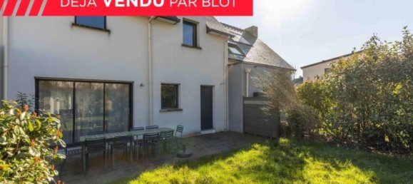 Дом с 3 спальнями в Шатожирон, Франция № 201578 8