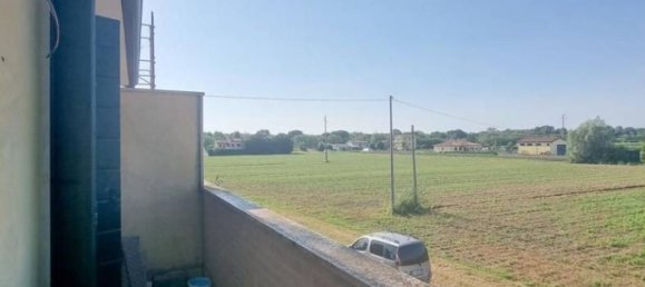 4 bedrooms House in Chioggia, Italy No. 250931 10