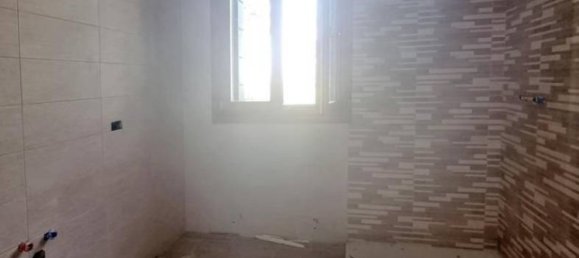 4 bedrooms House in Chioggia, Italy No. 250931 5