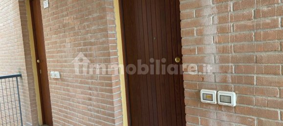 1 غرف نوم شقة في Urbino, Italy رقم 305808 2