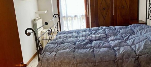 1 غرف نوم شقة في Urbino, Italy رقم 305808 7