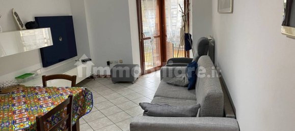 1 غرف نوم شقة في Urbino, Italy رقم 305808 4