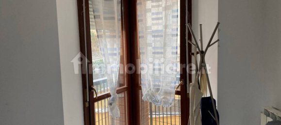 1 غرف نوم شقة في Urbino, Italy رقم 305808 3