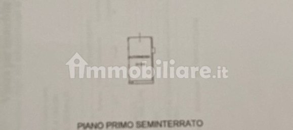 1 غرف نوم شقة في Urbino, Italy رقم 305808 9