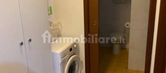 1 غرف نوم شقة في Urbino, Italy رقم 305808 6