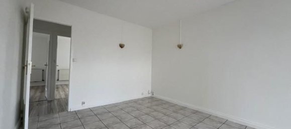 Apartamento T2 em Orleans, France N.º 70839 8