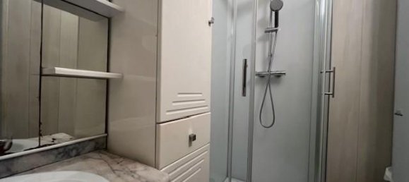 Apartamento T2 em Orleans, France N.º 70839 7