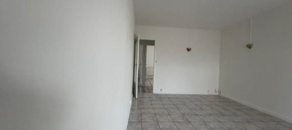 Apartamento T2 em Orleans, France N.º 70839 9