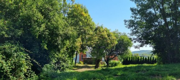  Land in Altlengbach, Austria No. 224256 6