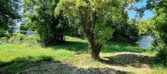  Land in Altlengbach, Austria No. 224256 10