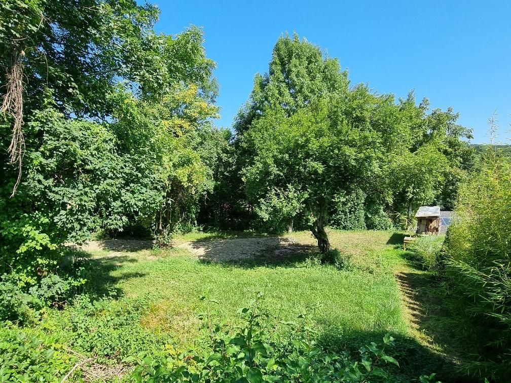  Land in Altlengbach, Austria No. 224256