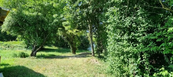  Land in Altlengbach, Austria No. 224256 3