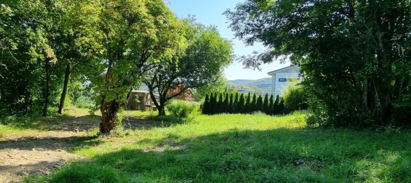  Land in Altlengbach, Austria No. 224256 4