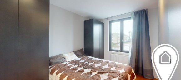 2 chambres Maison à Metz, France No. 215694 8