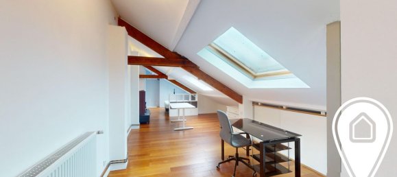 2 chambres Maison à Metz, France No. 215694 12