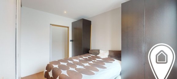 2 chambres Maison à Metz, France No. 215694 9