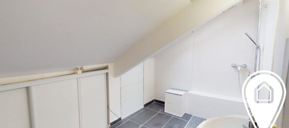 2 chambres Maison à Metz, France No. 215694 15