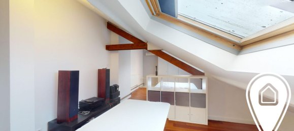 2 chambres Maison à Metz, France No. 215694 13