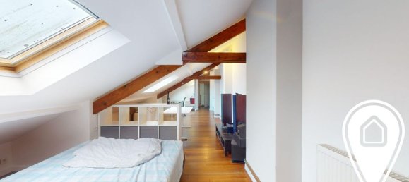 2 chambres Maison à Metz, France No. 215694 16