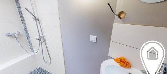 2 chambres Maison à Metz, France No. 215694 14