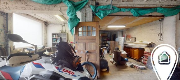 2 chambres Maison à Metz, France No. 215694 17