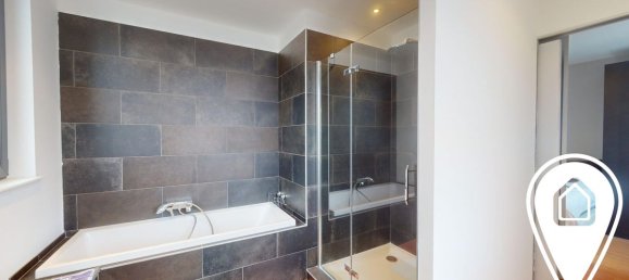 2 chambres Maison à Metz, France No. 215694 10