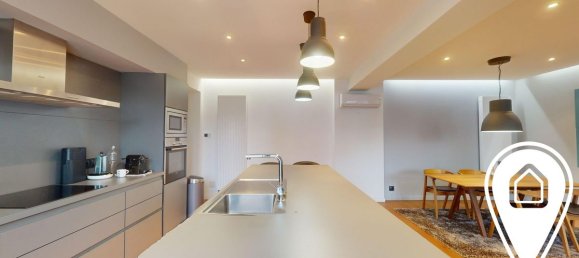 2 chambres Maison à Metz, France No. 215694 5